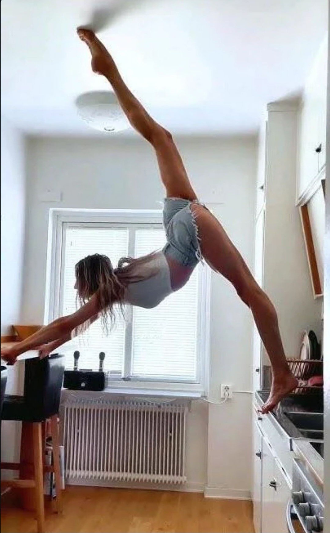 db35193e-a9ea-4ead-9a9a-768f7ca9b83c