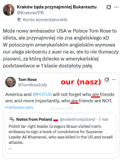 e3316da8-5673-4d53-86ee-558cb2d803e3