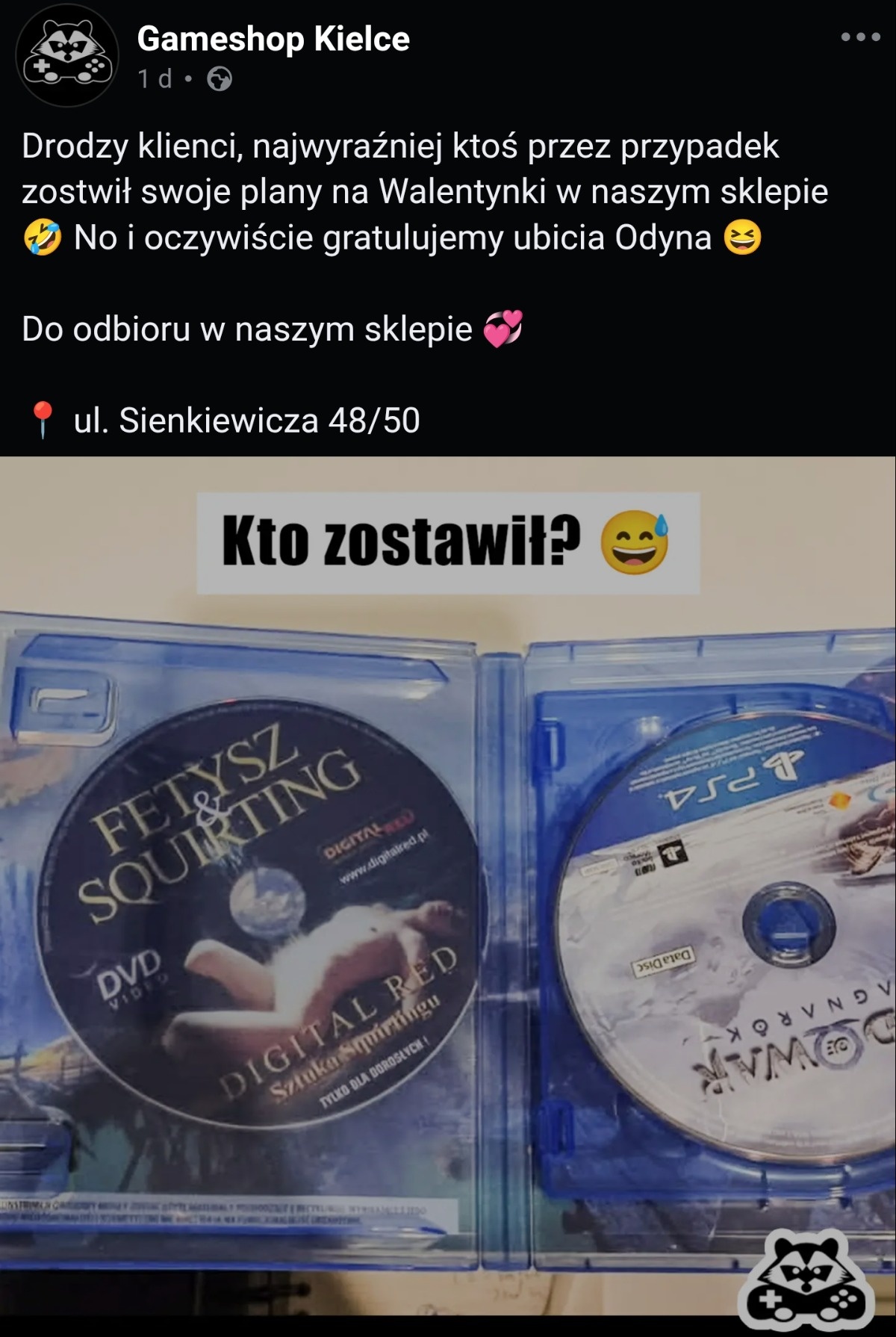 a176a6de-dad7-488a-91c5-101d1a660ac9