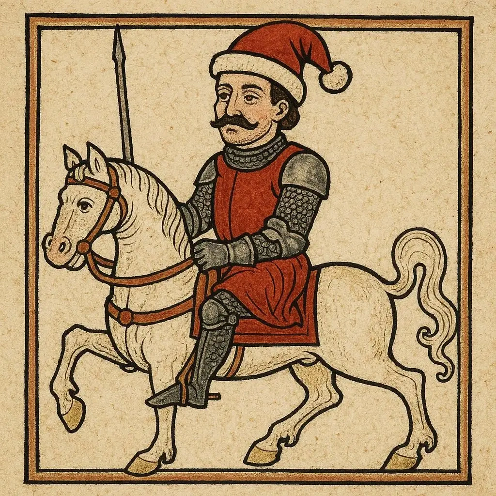 eed66259-0d6b-4c0e-80d8-e395e874bf8a