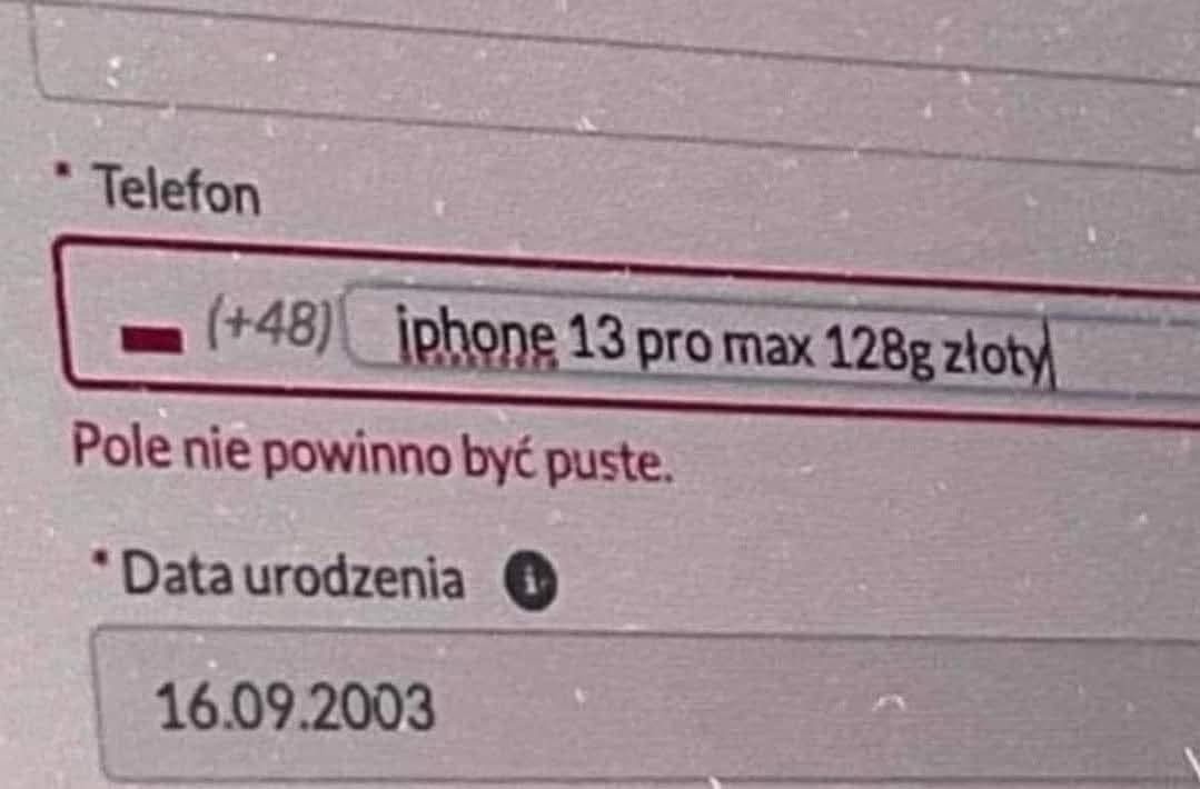 8e99b49a-7732-4746-b11d-934cbd3531d4