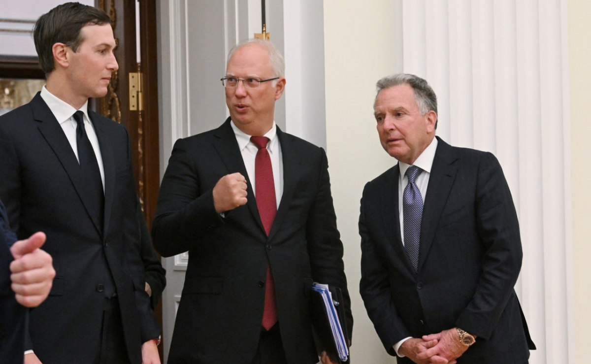 af19bd6b-50b0-45ca-94e0-dfc4d4e94e93