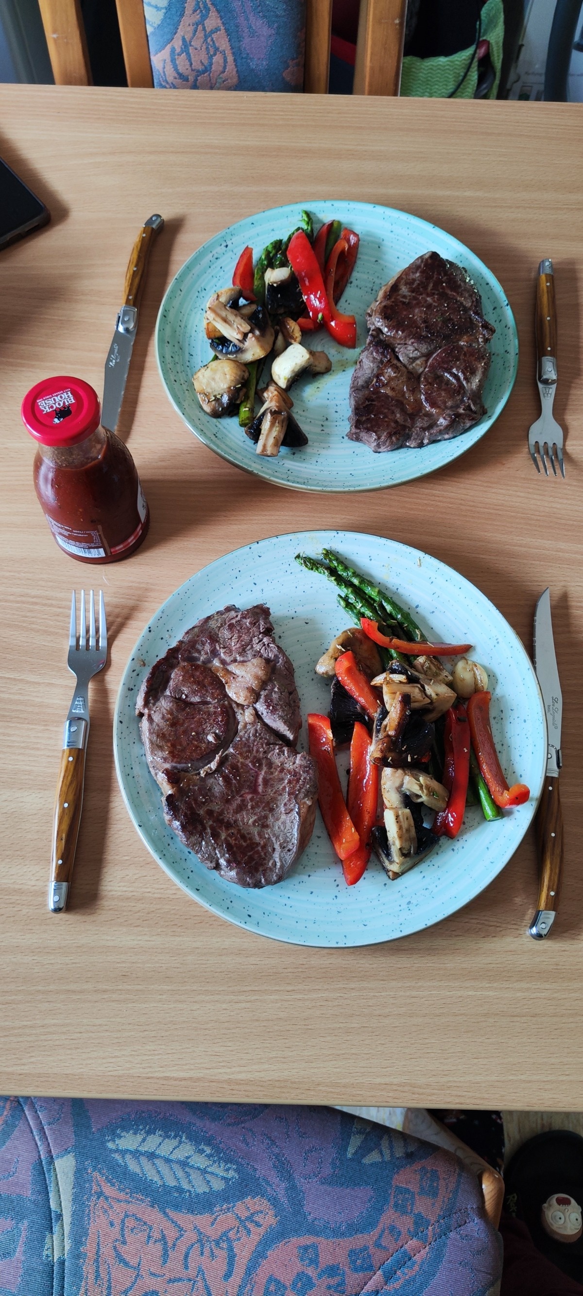 6a94fcbd-79c0-4df3-ba80-75e76eb35357