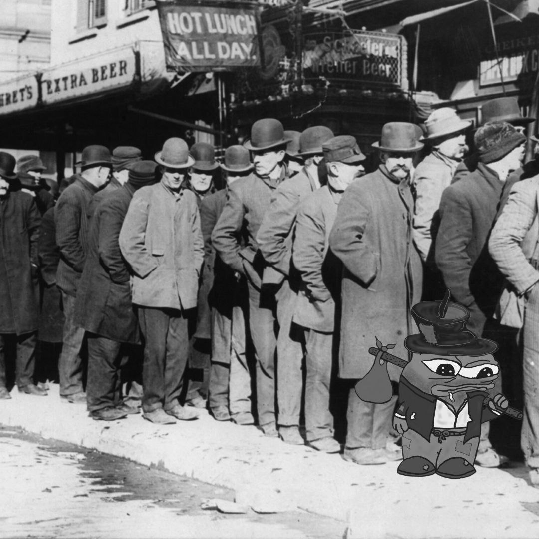 d5f43f78-d6ec-4d4d-b279-27401e5607a2