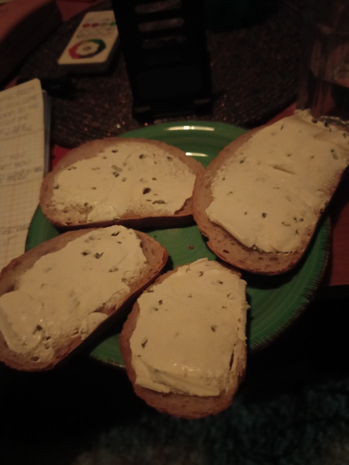 4d241c9e-5351-4da2-8553-98c2e8e2238f