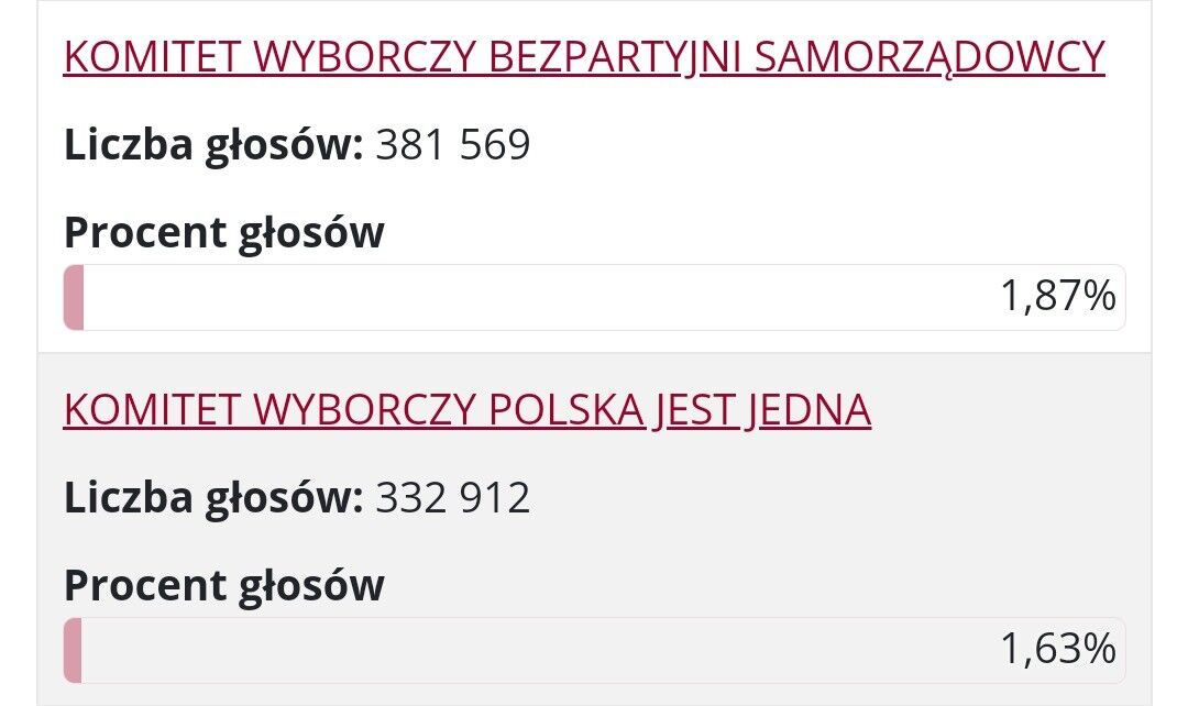eea2f768-fe67-47ce-86c1-1521e0552fc3