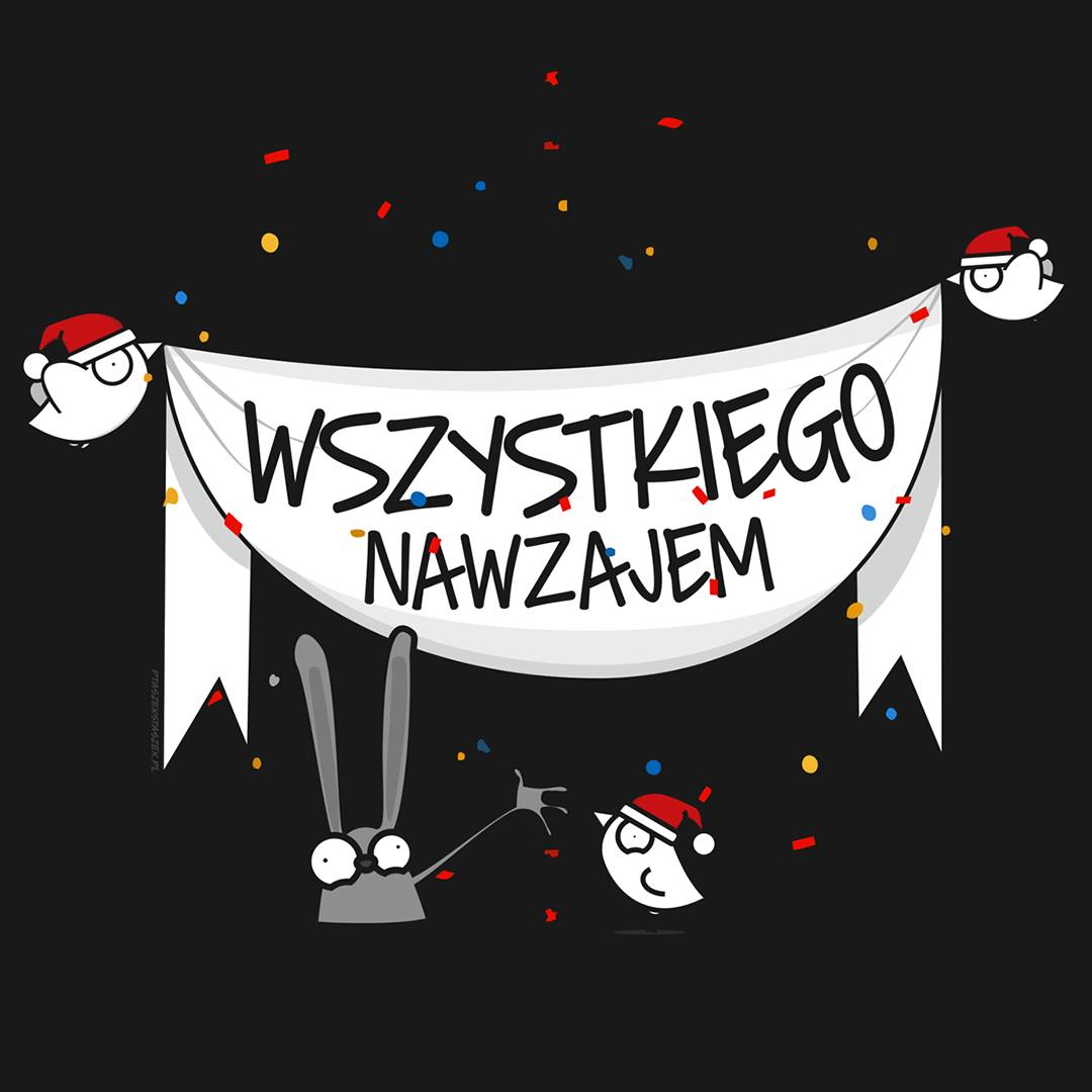 06919ea3-5d23-4ae3-a960-93a986380d7e