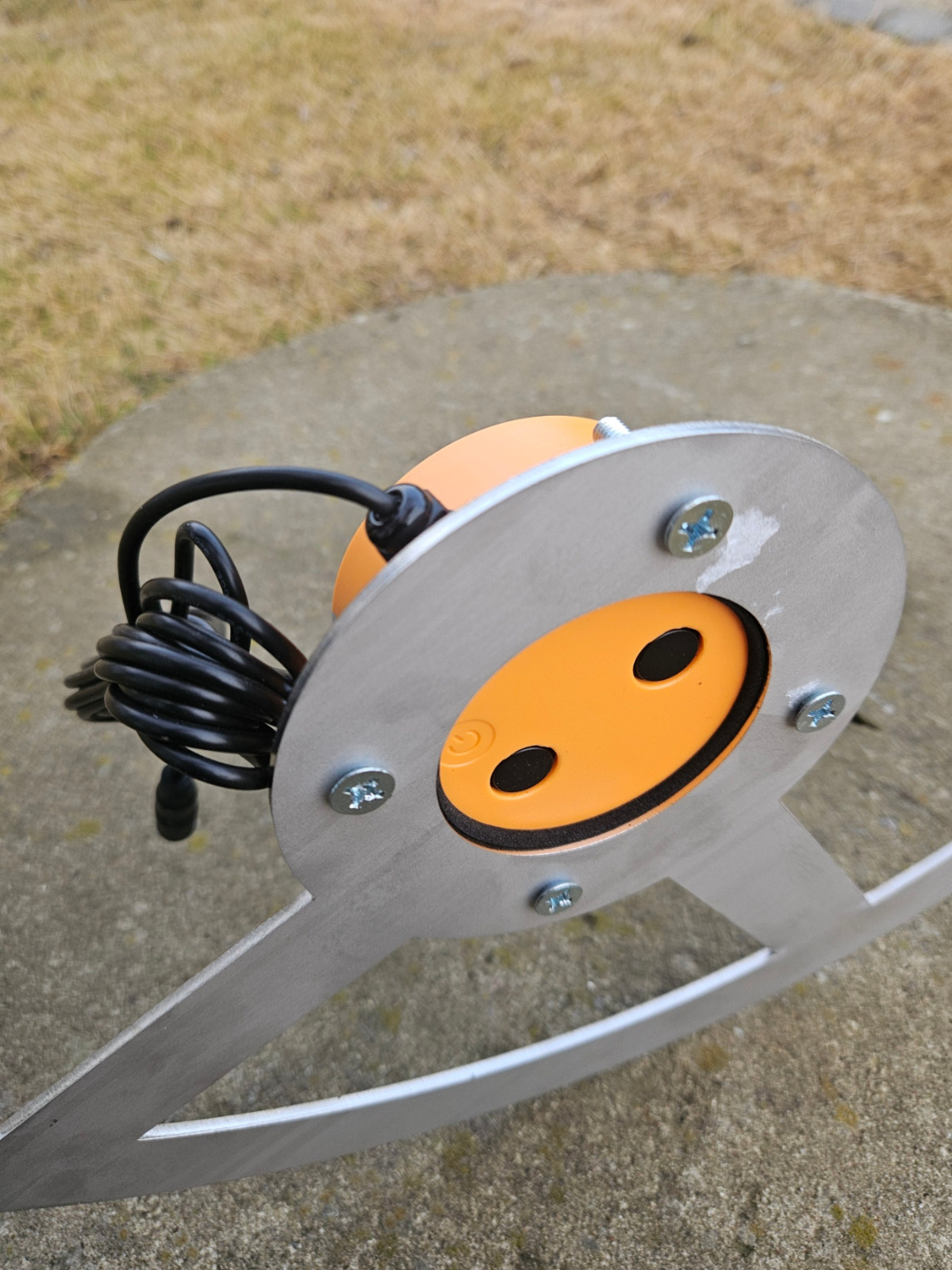 0cd15352-6193-49a3-ae4c-054bf5d54055