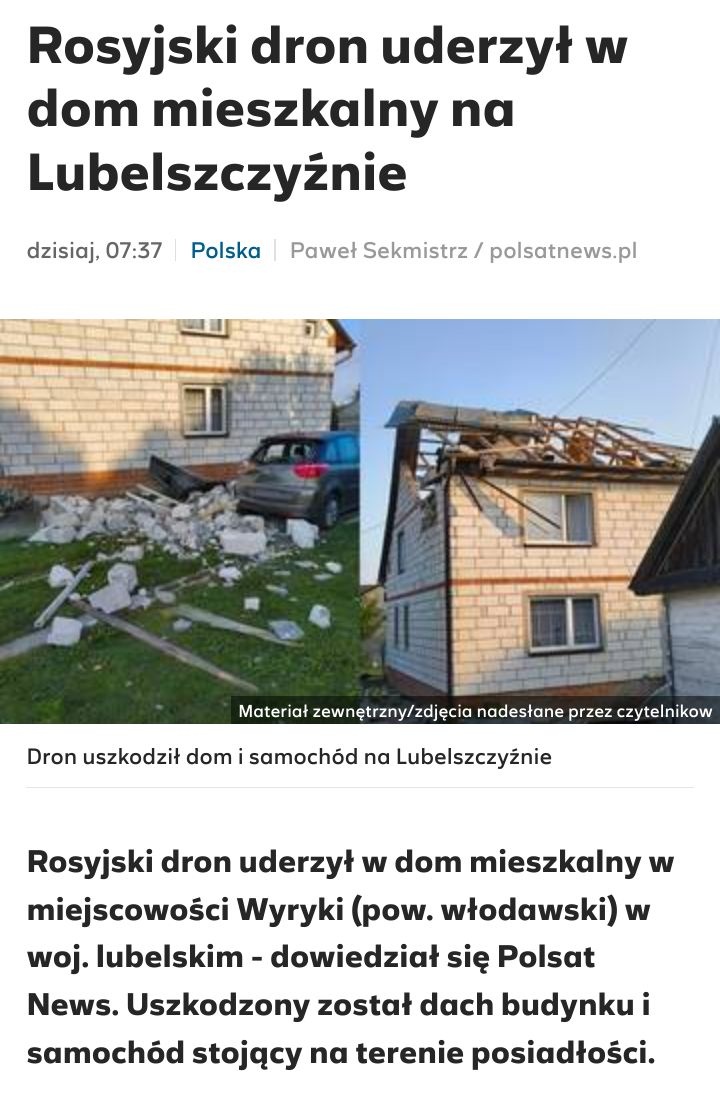 90be3d5b-c9c8-42c1-a2ef-f171c7b0bd15