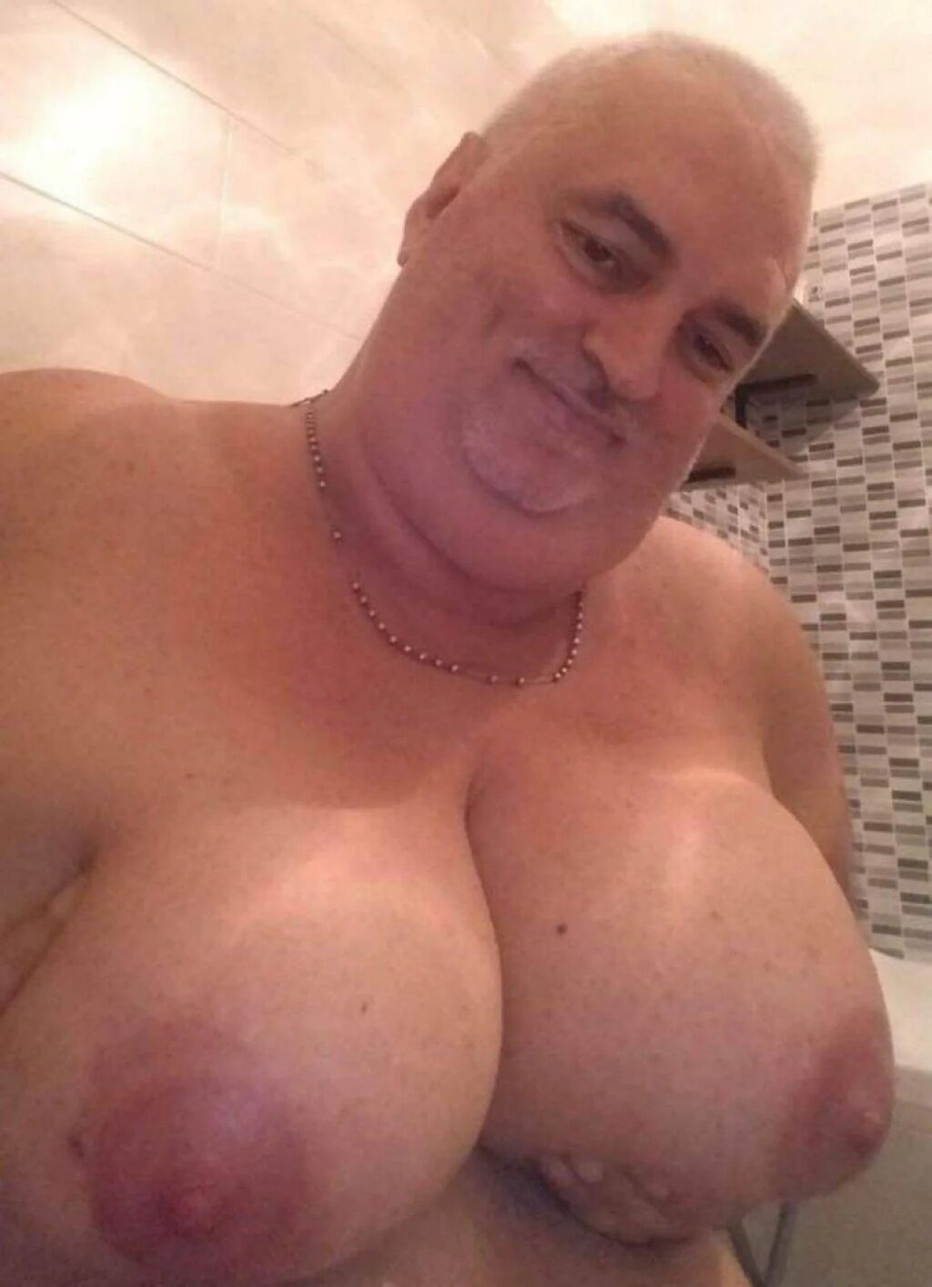 d67c7e09-67c5-4eed-baba-a63b67428ca8