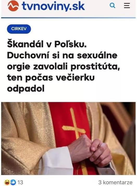 fe9ddb74-4449-49aa-be7f-9ffeb19b1f85