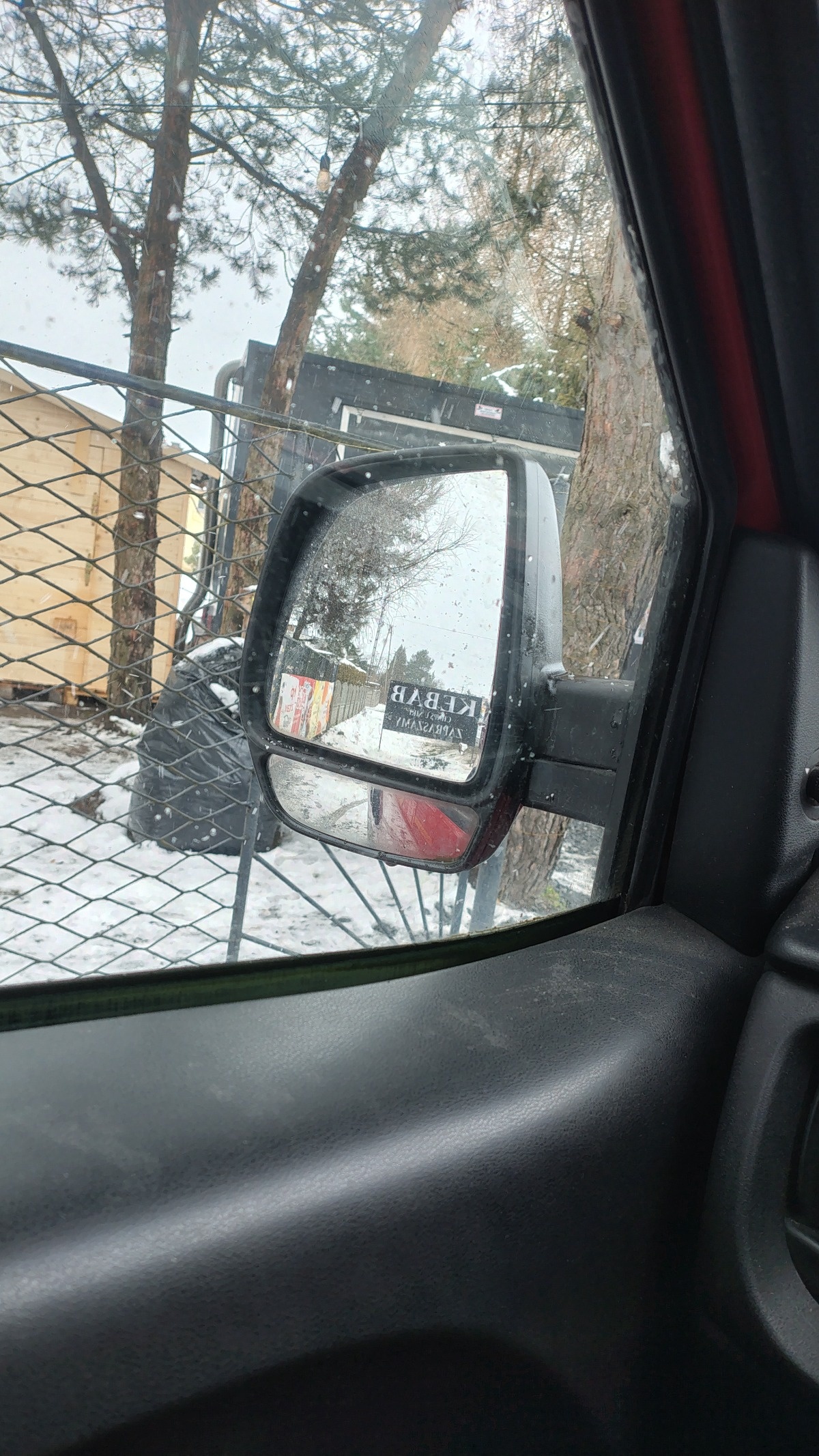 4a816710-2a67-4916-a7f3-746464394618