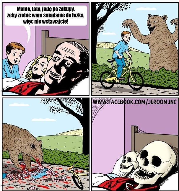 8638f879-8ac3-4fb8-8ef3-f7e83fbaa3fa