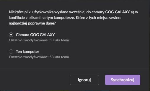 b98db8e2-db77-45f0-82c3-a86e99be4b27