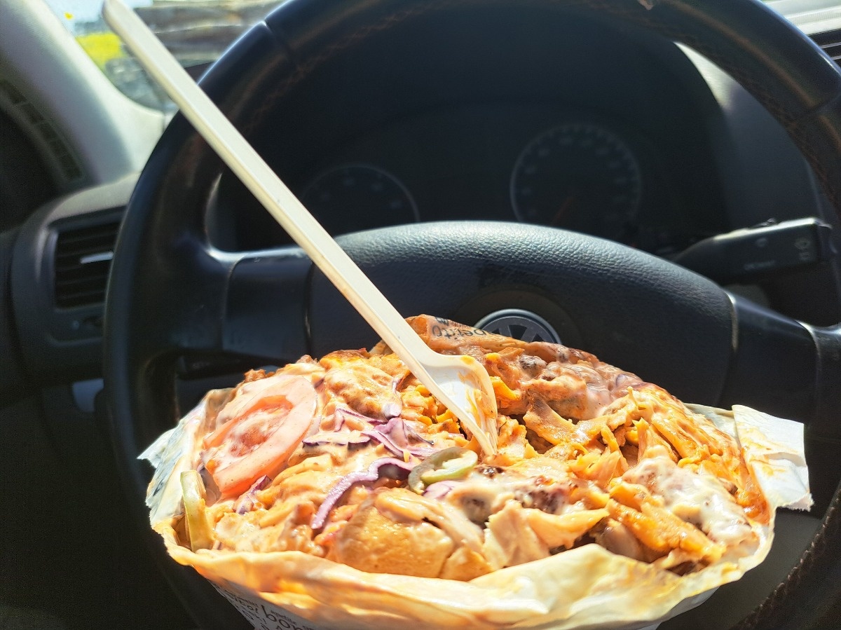 200798ba-16a9-483e-a473-2ab6ab31a855