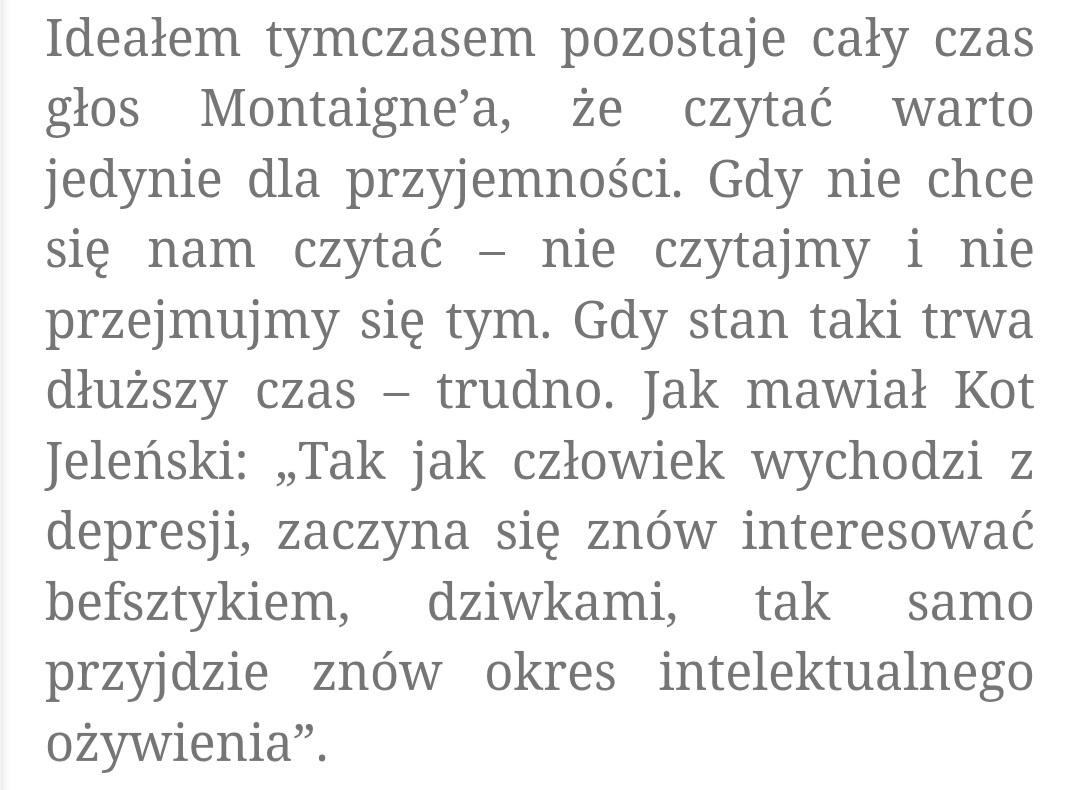 b2709b9e-b191-449f-8041-c4b7d72870a9