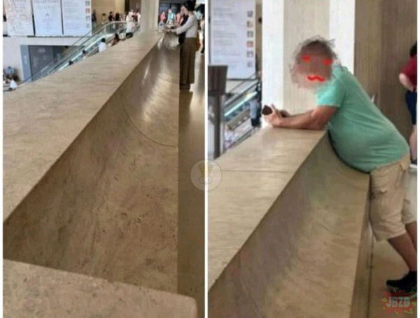 49996ee2-73ab-4aa4-b6cc-d50d13b98034