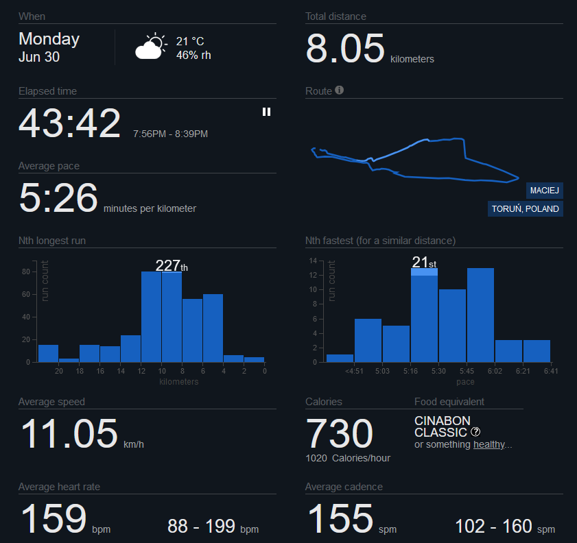 c07b72e9-4362-4e24-b392-46cd2034dee7