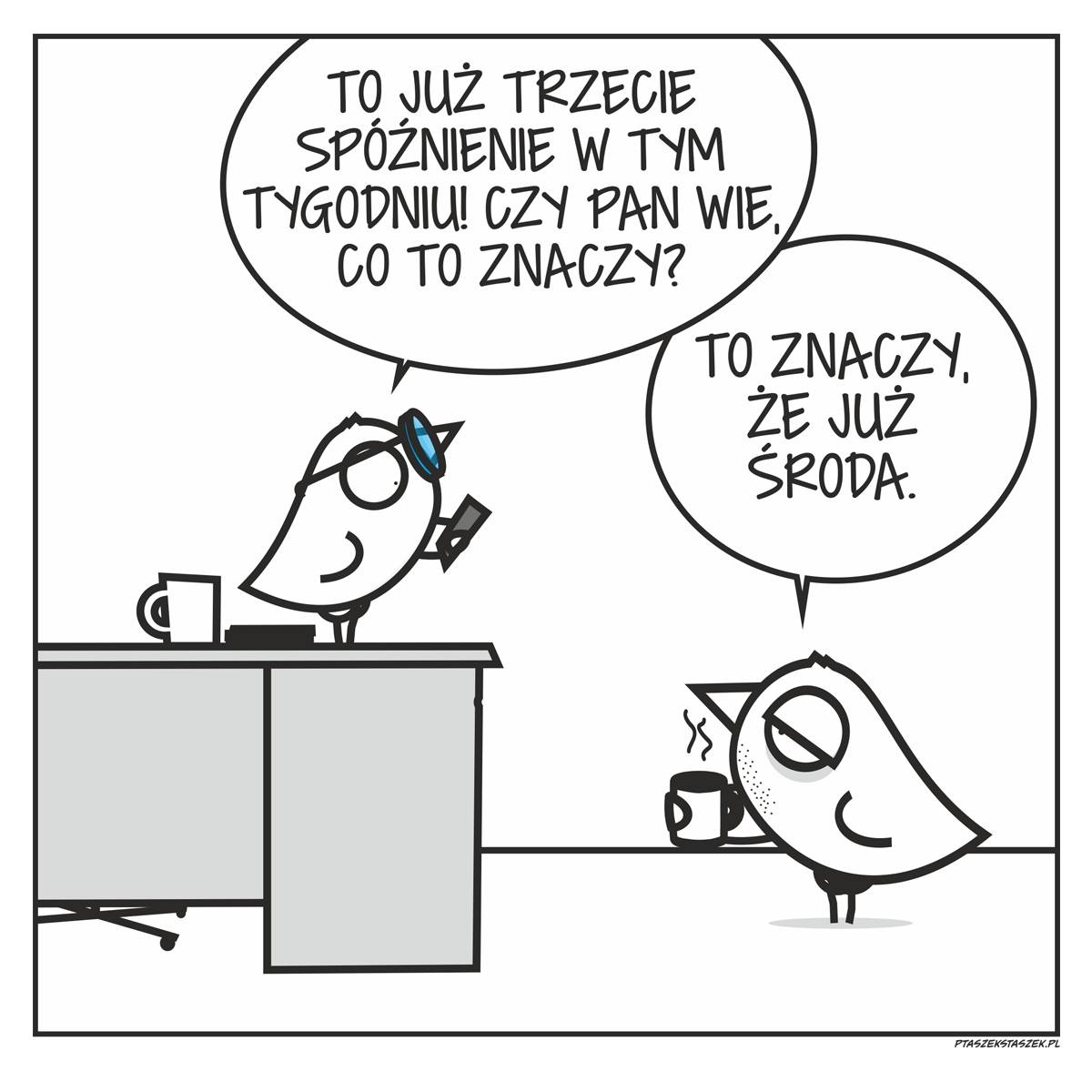 86e8b76d-0432-4392-9356-fc3534c35603