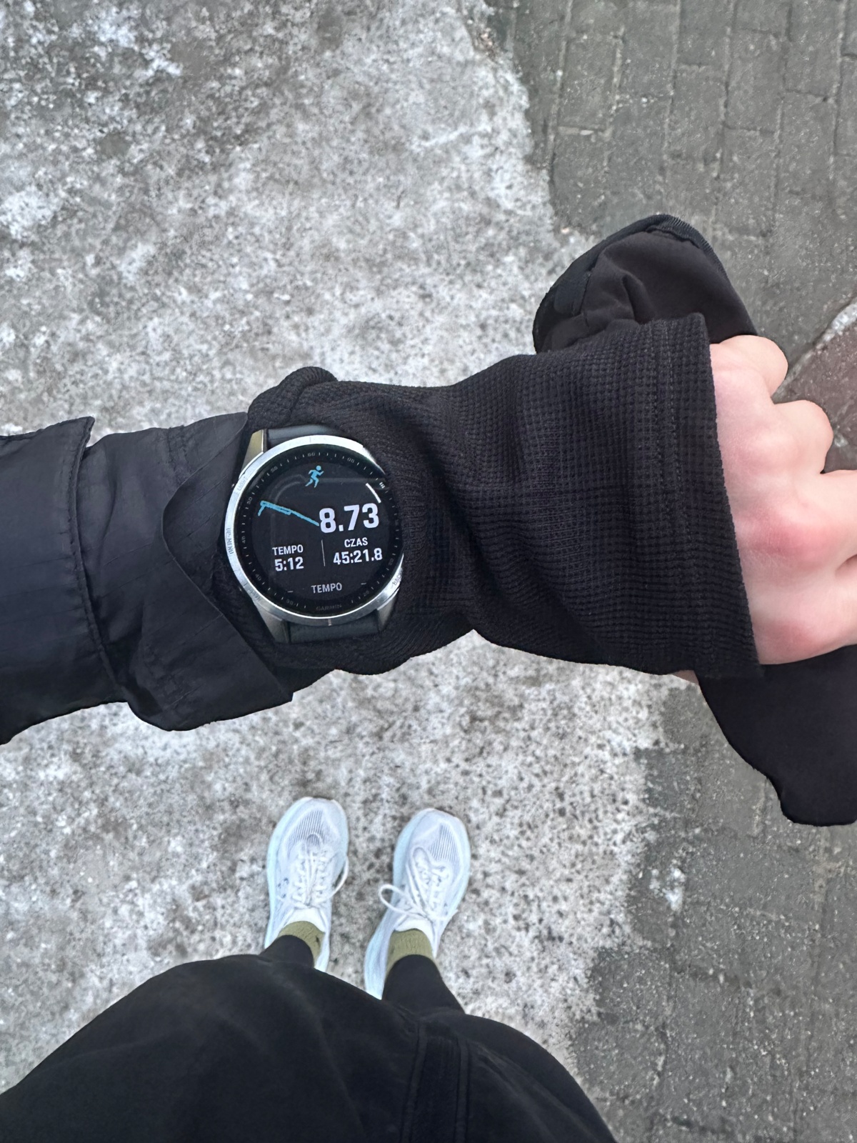 de36344a-34a8-48a0-95b4-f62fb001d24b