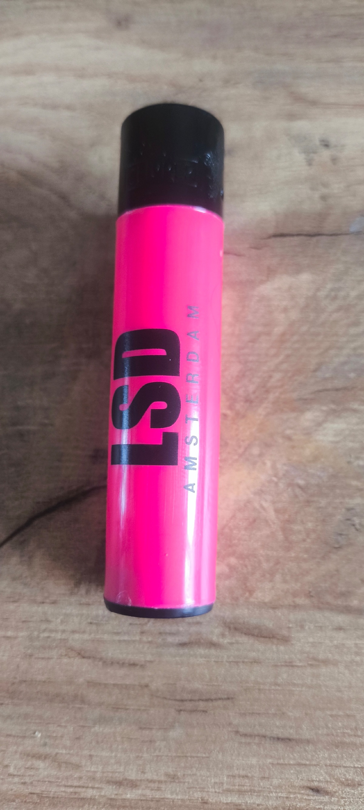 e219d11c-2e01-4486-929b-933fa10ef4a3