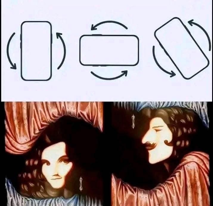 8614bf5f-2673-473e-8439-6284bdb6375b