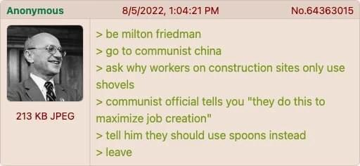 2bc359be-f1c7-4a54-8e8c-aa54e2f61c07