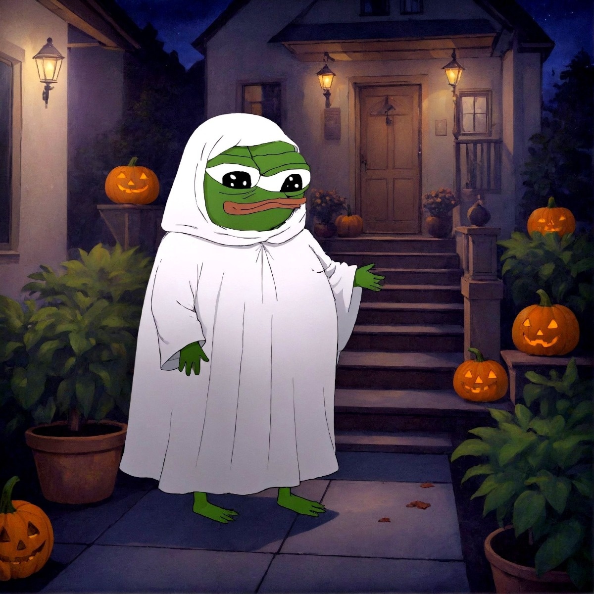 63f2bfd7-9adc-4f68-8842-b17f7fd01af9