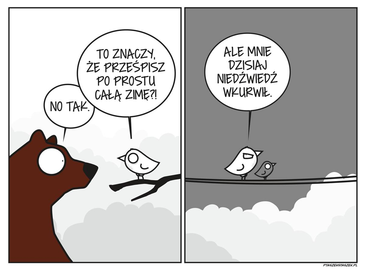 48df5148-c070-4da3-adae-ab12fd6cd0a1