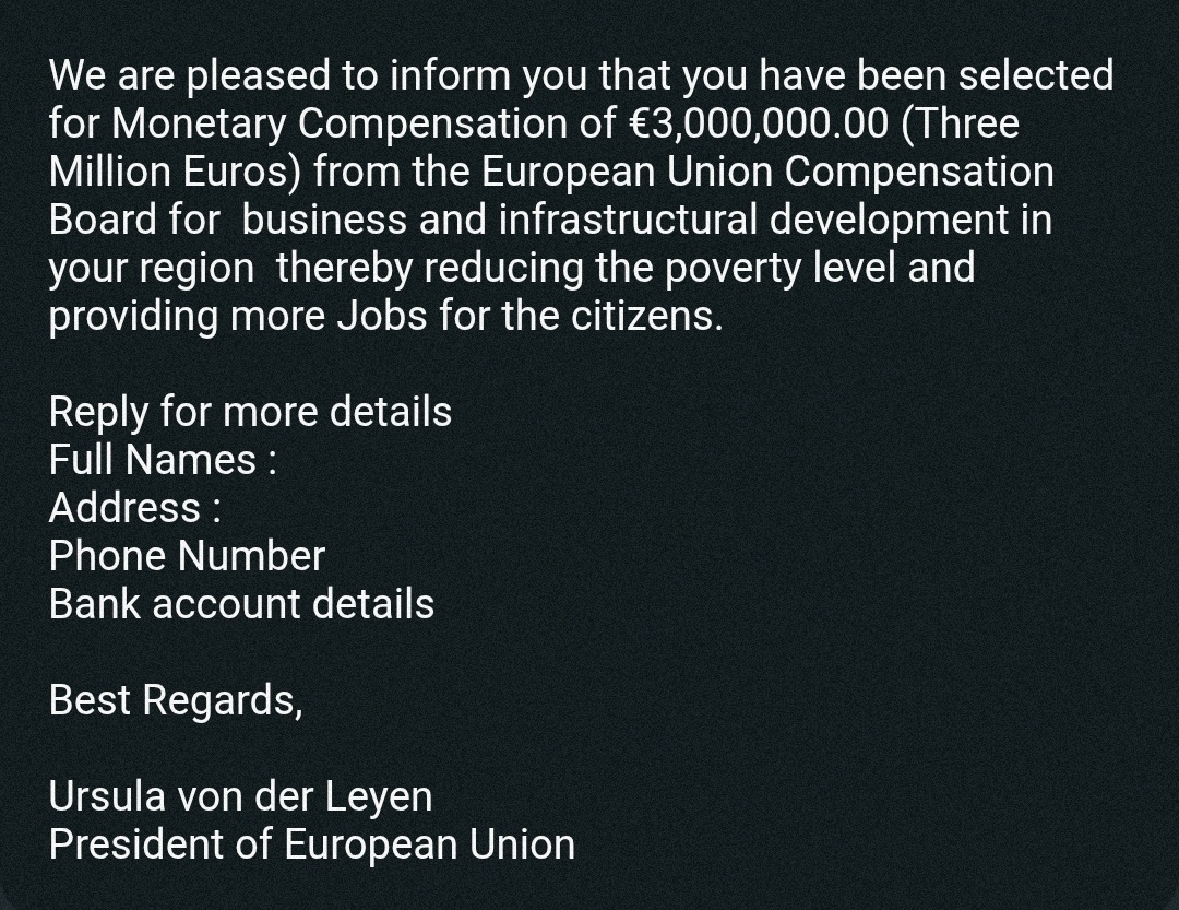 bb1b599d-87af-4e13-b8bb-4616e0217072