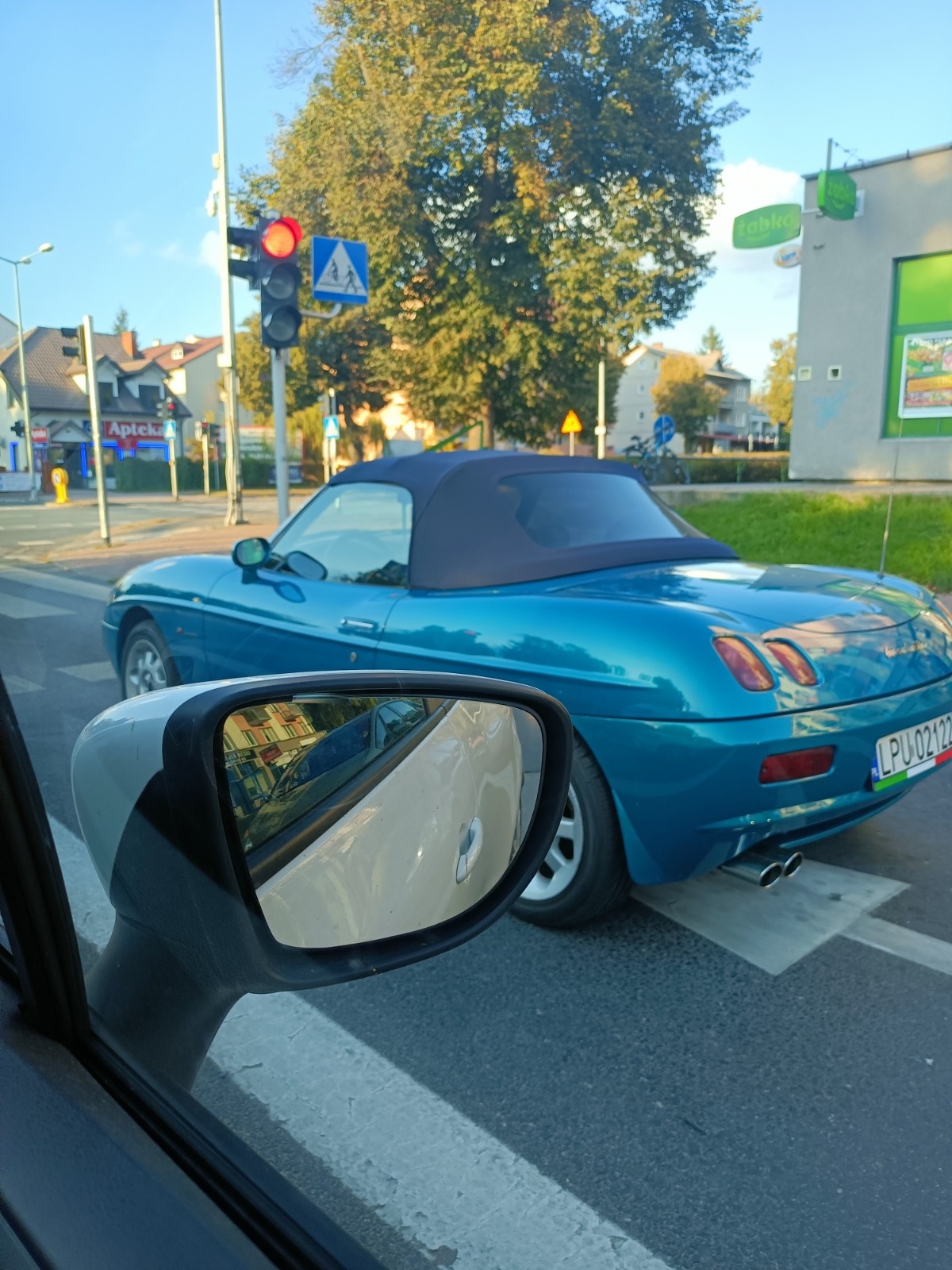 adba8afa-c2f3-4e77-9183-e1949716ec0a