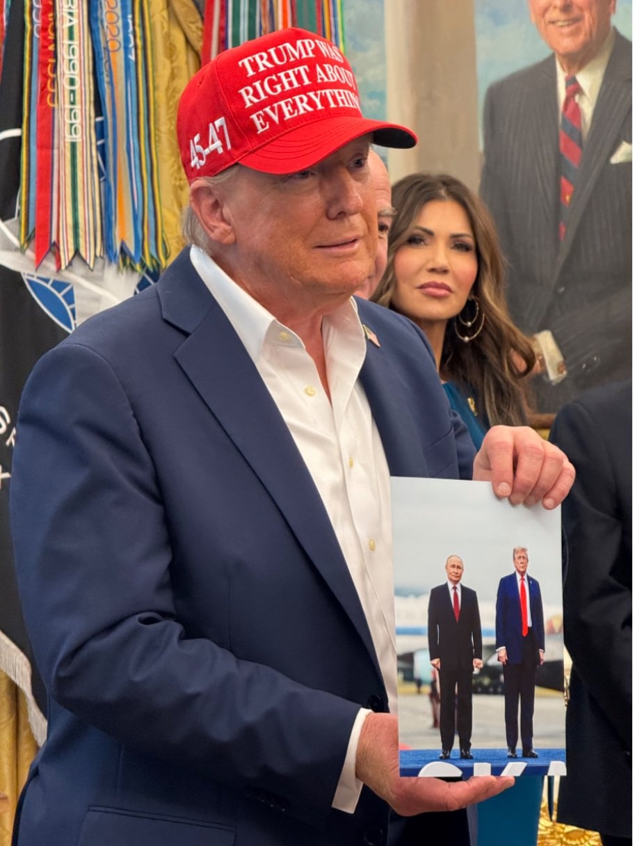 e7faae89-97e0-4984-adcd-9c33e5492f61