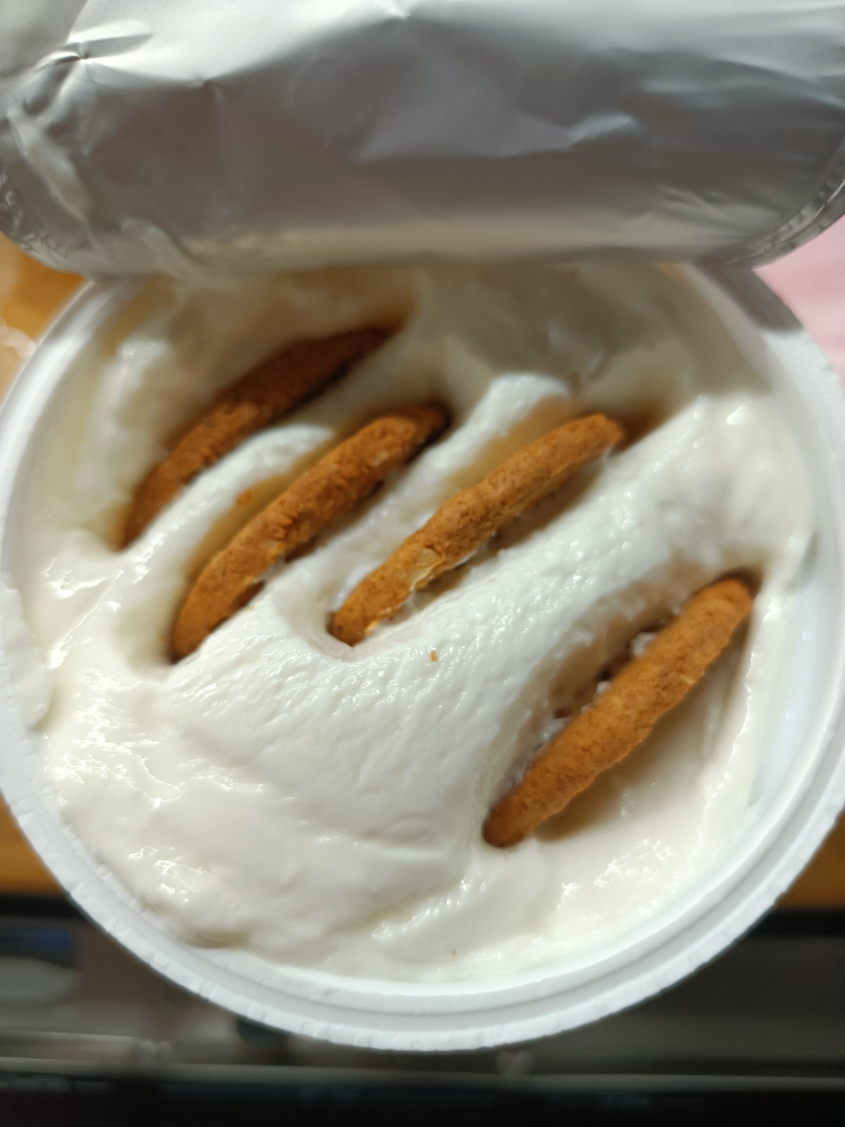 43edb1fe-849c-4eb7-9ee3-7905d22b888c