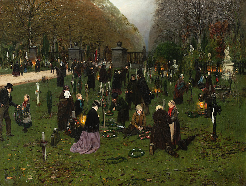 3880c18b-c475-4eda-8026-ec30ff3fa351