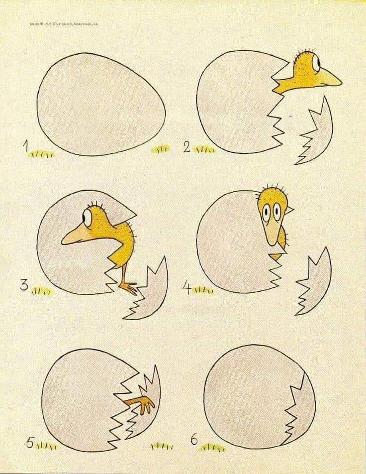 5bfcbc62-0551-4881-bbc3-4555c2334c11