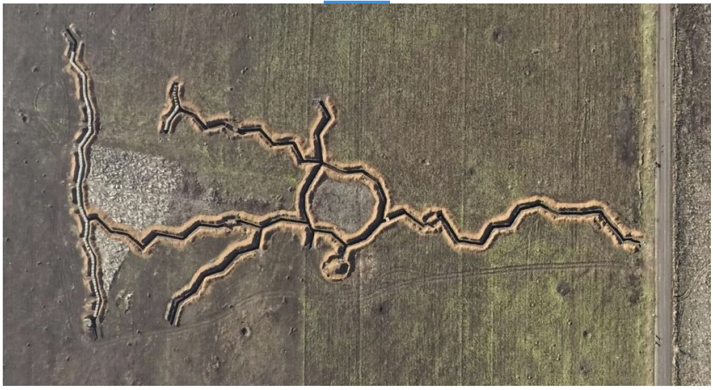 26d1ae83-28f8-4b17-9be3-8132b6c585ca