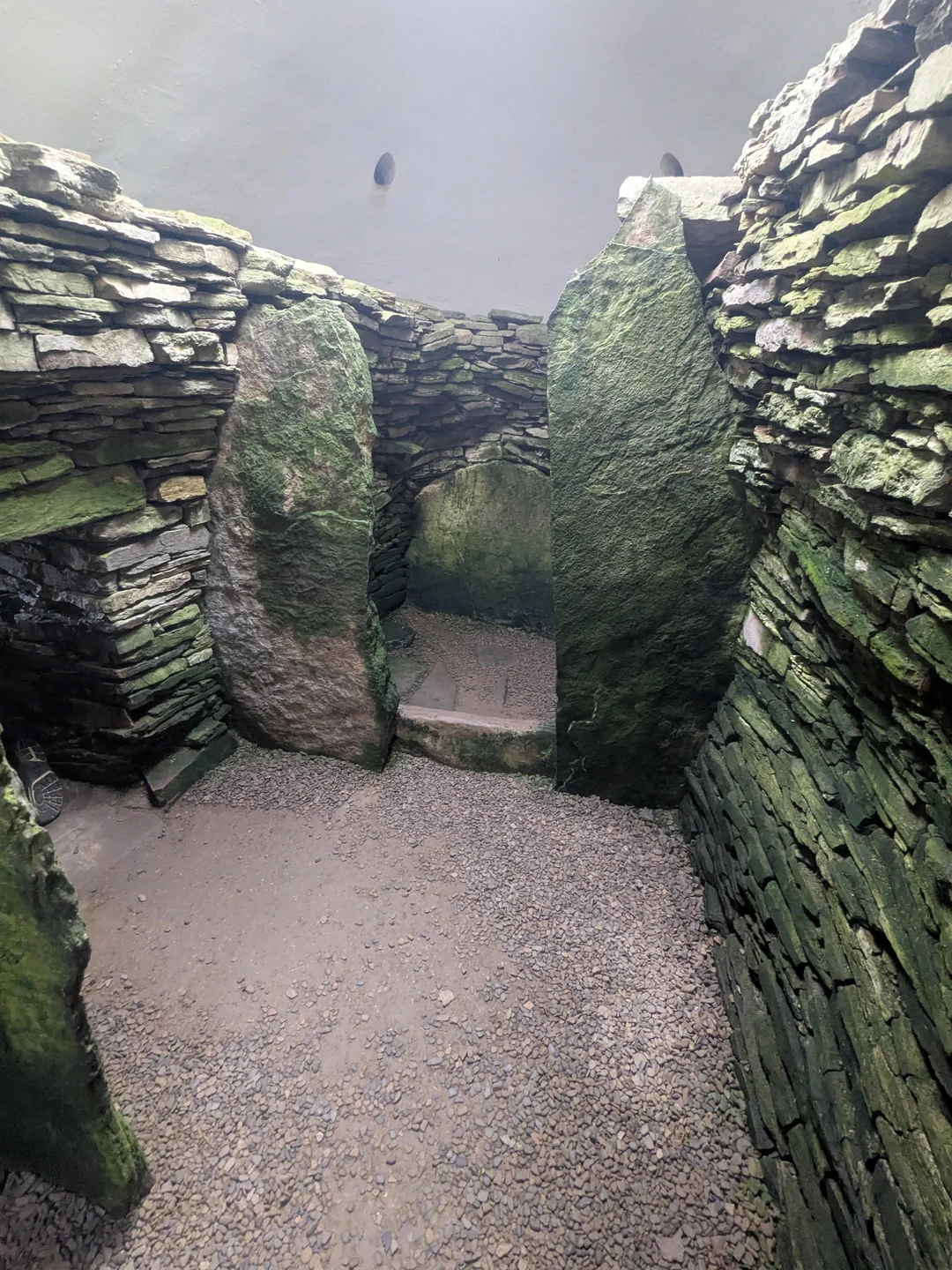 1524be73-076a-4b60-9c4b-88bf2cbd3f13