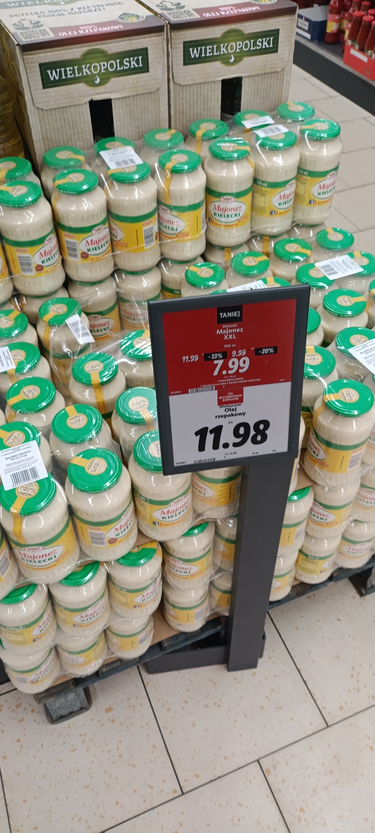 546e9929-cc0a-4d99-94fd-0eae32fbd7e9