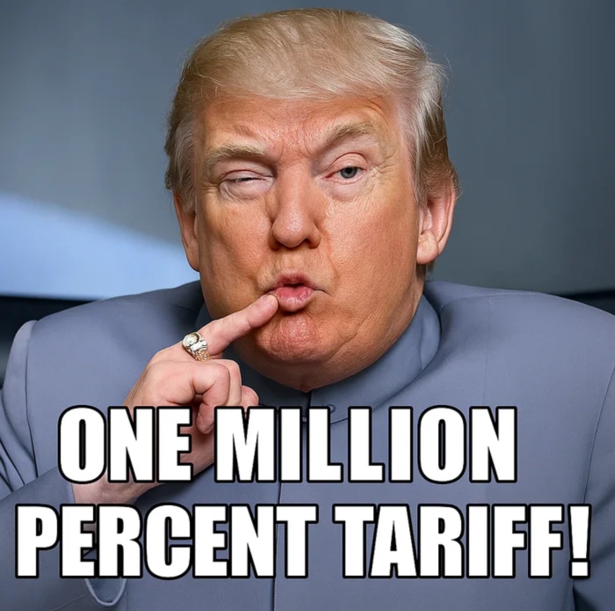 daa19731-7444-4ff7-98fc-c24707e35eb6