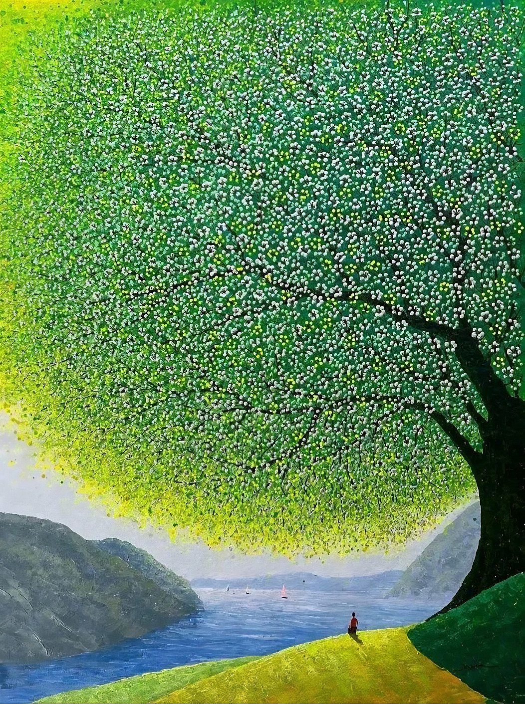 783d3549-96f1-4a6a-b43a-fa639940c15d