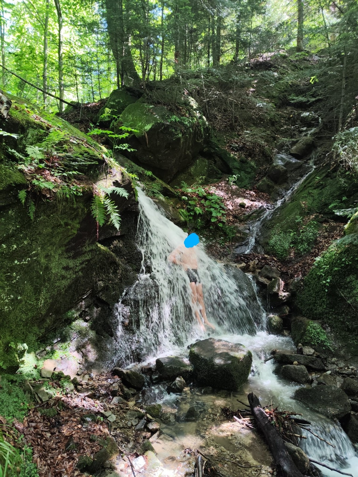 4f68be03-b3da-4890-b705-c2c0cc9aace0