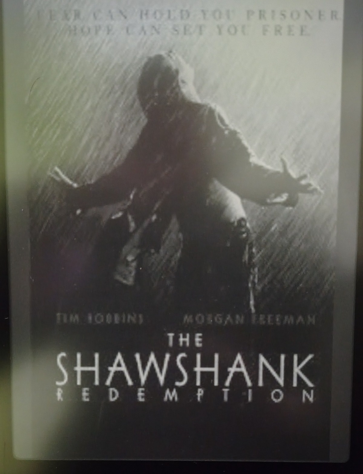 32b3adf1-c54d-4be5-b02b-d6f7dfdcfc1b