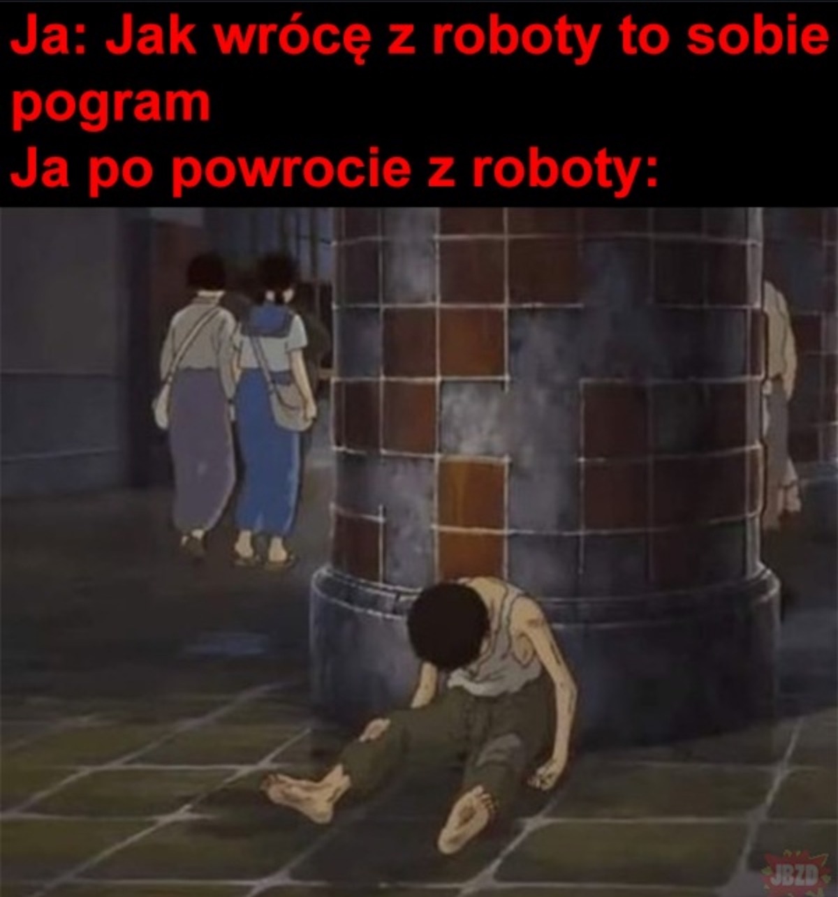 20cede75-1966-4653-9194-072450709ed0