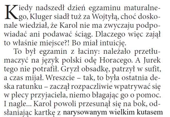 1e478415-f533-4a9b-8d7c-8c7fe3c759d0