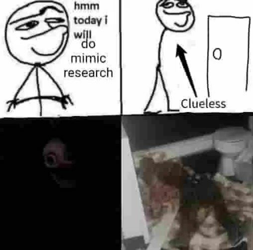 a14c861d-f8f4-49c7-bf0c-11cf7b02ecd1