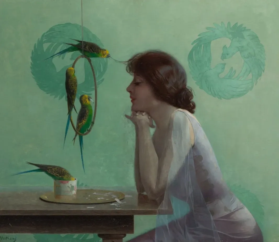 f517058d-6528-41e2-9bd5-fa6b6648442a