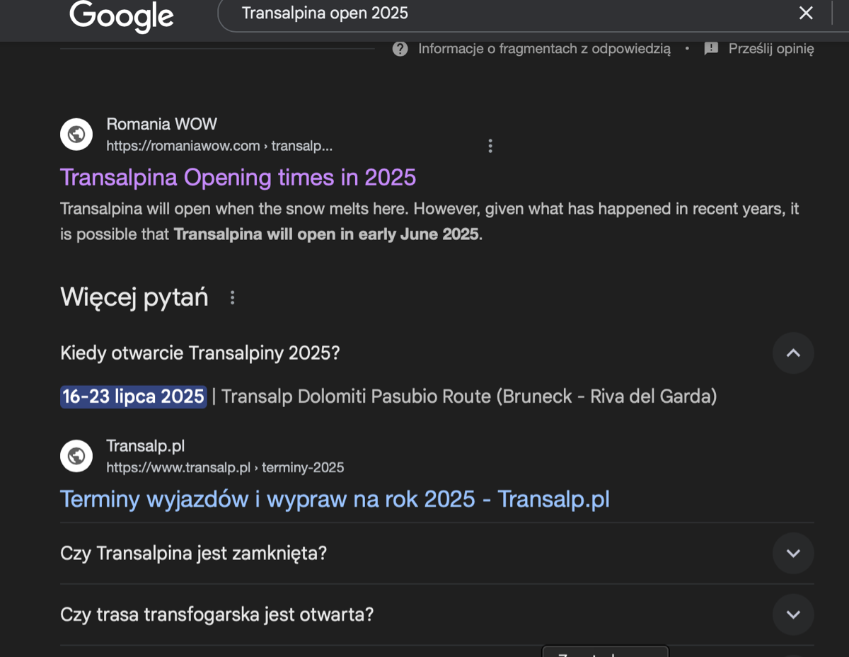 17986c43-b437-457d-a2e2-7243cda78741