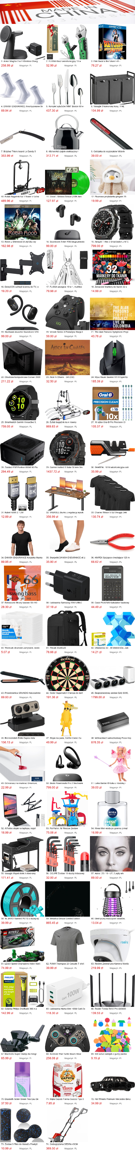 f7d6c260-db47-4e15-8672-5dcc77b5cac7