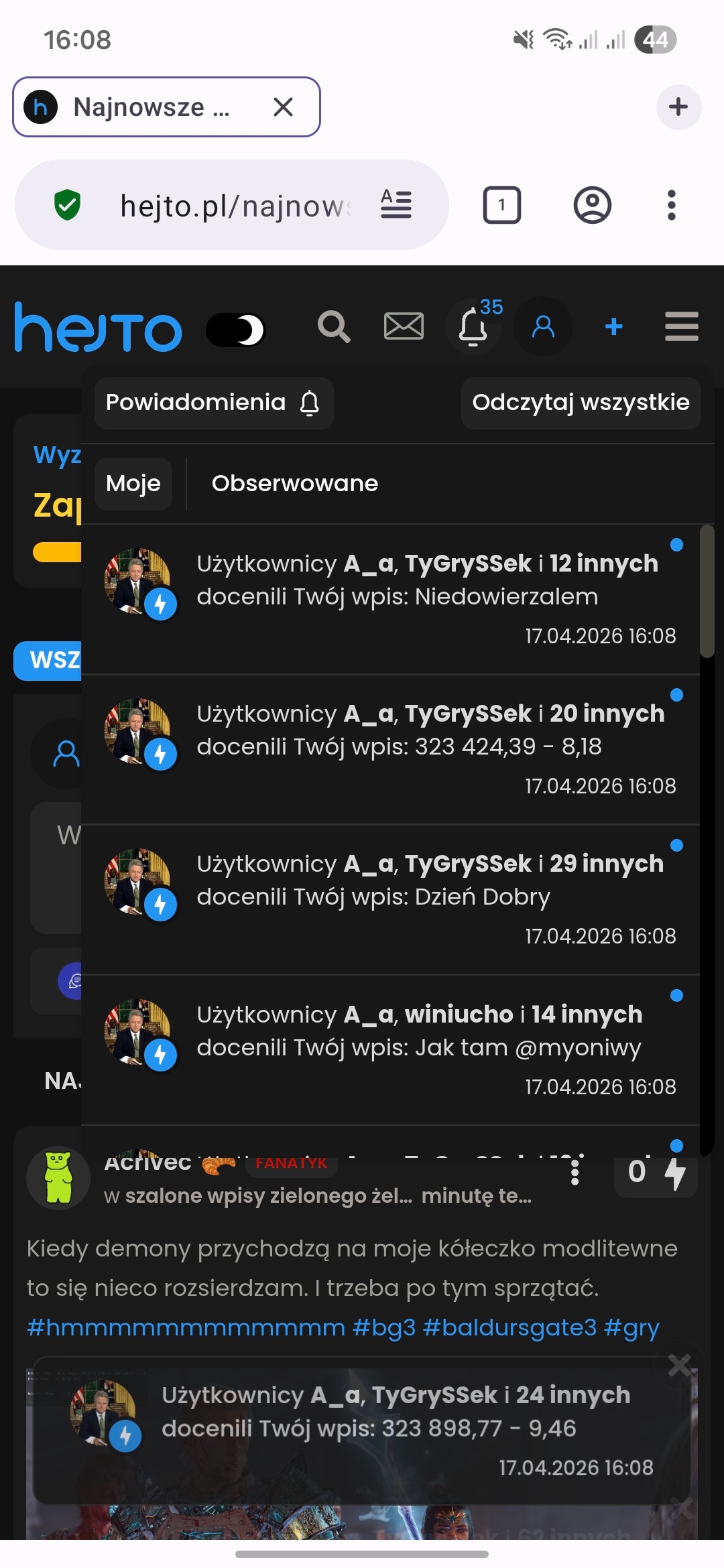 d0e3e9b3-3157-4b1e-9e54-6c4010776dbe