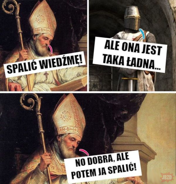 d55c9373-e798-43b0-96ae-a38165e44964